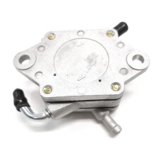 Fuel Pump 1014523 49040-2067 for Club Car Cart 1984- & Precedent 290FE 350FE Mule 500 520 550