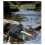 LED Rechargeable Small EDC Flashlight Pocket Keychain Flashlights RGB Side Light Waterproof Clip & Tail Magnet 6