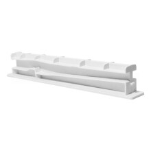 W10671238 Refrigerator Drawer Slide Rail for Amana Refrigerator Drawer Slide Parts