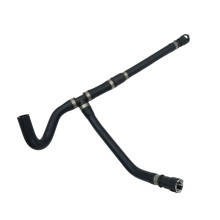 BL1Z18472A Tubo Flessibile 'Acqua di Raffreddamento Radiatore Tubo Flessibile 'Aria Calda Tubo Flessibile Riscaldatore HVAC per
