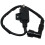 Starting Engine Ignition Coil 21121-1160 21121-1198 for   ATVs 4