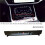 4K0925301B Car Quick Response LCD Touch Control Panel Switches ESP Heated Windscreen  for  A6 A7 2019-2022 3