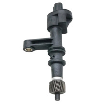 78410-S84-A01 Sensore di Velocità del Contachilometri per 6th Ballade Ferio EM EK EJ 96-00 per Integra 3DR 4DR GS LS 94-01