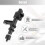 Speed Sensor 78410-S84-A01 for  Accord 4