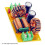 LC Filter EMI Filter EMC FCC for 12V 24V HiFi Power Amplifier High Frequency Power Filtering 10A 5