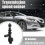 Speed Sensor 78410-S84-A01 for  Accord 6