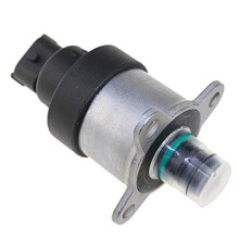 3Pcs Fuel Injection Pressure Pump Regulator 0928400736 0445010115 for Chevy Blazer E S10 MWM 2.8 D