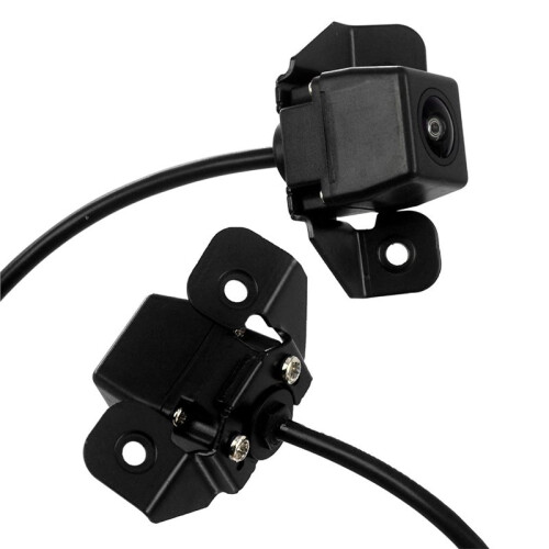 95790-2S401 957902S401 Rear View Camera Reversing Camera for 2