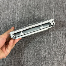 CDM-M10 4.7 CDM-M10 900C Single CD Car Mechanism PQ 200 682 Series for Mainboard Chip Motherboard