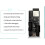 ESP-Prog-2 Program Downloader ESP-Prog-2 Debugger Serial Communication, JTAG in-Circuit Debugging Downloader 6