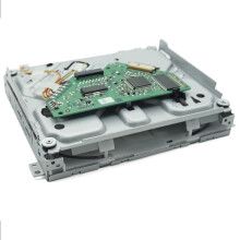 CDM-M10 4.7 CDM-M10 900C Single CD Car Mechanism PQ 200 682 Series for Mainboard Chip Motherboard