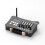 Wireless Dmx 512 Controller Dj Equipment Dmx 512 Console Stage Lighting for Led Par Moving  Spotlights Controller 2