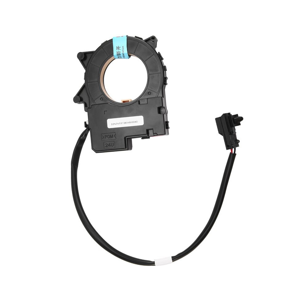 27549Ag010 Car Steering Angle Sensor For Foreste Legacy Outback Saudism