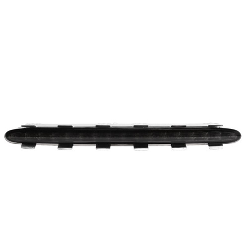 Car LED Rear Third Brake Light Stop Lamp Tail Light for   CLK W209 2002-2009