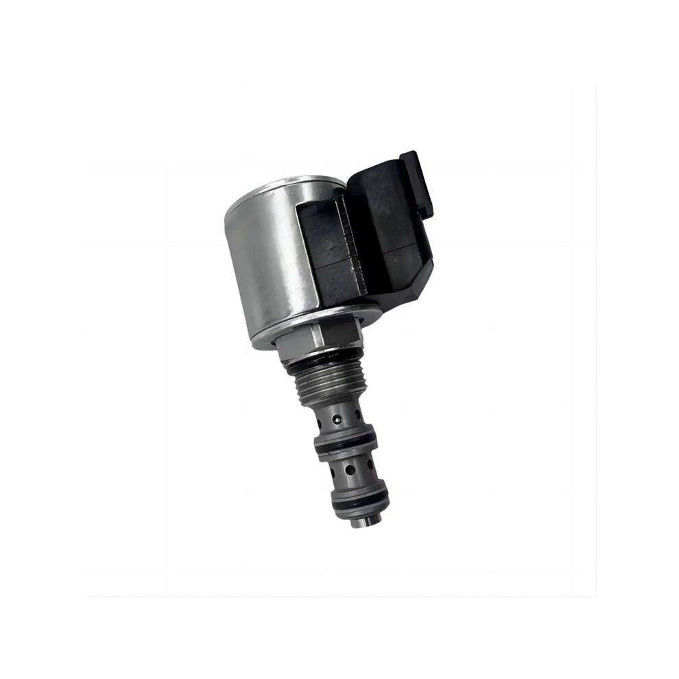 24V 333-8242 Solenoid Valve For 963D 973D D5n D6n D8t D9t 938H 950H 950K 962H Excavator 6032062090587