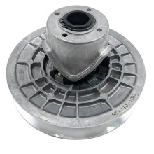ATV UTV CVT Driven Clutch Pulley 0800-052000-0001 for X8 800 Z8-EX Sport 800 CF800 800cc U8 Z8 X8 ENGINE 800EX