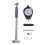 Digital Dial Bore Gauge Set 50-160 0.01mm Dial Indicator for Engine Cylinder Inner Diameter Measurement 3