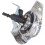 0444023019 0444023048 0444023008 0444023053 Urea Injector Dosing Module for    Mack 4