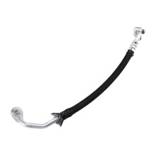 5058644AC 5058644AB A/C Cooling Pipe Discharge Hose for Journey Charger 2009-2010 2.7L