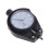 Digital Dial Bore Gauge Set 50-160 0.01mm Dial Indicator for Engine Cylinder Inner Diameter Measurement 5