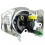 0444023019 0444023048 0444023008 0444023053 Urea Injector Dosing Module for    Mack 5