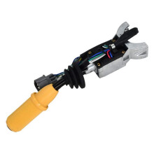 Signal 70180145 for Sinotruk VGV U70 Backhoe Loader Jcb 3CX 4CX Excavator