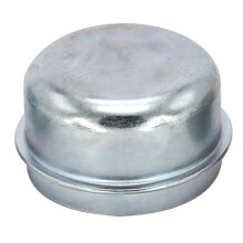 4PCS Grease Cap 539102535 285-226 for M135582 595281301 Exmark Toro 1-543513 Gravely 20655400