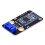 HM10 Buletooth Module Buletooth 4.0 DIY Electronic Building Blocks for  DIY Kit Compatible with  No Case 1