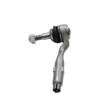 Rotule de Direction D'Essieu Avant 32106784796 32106784790 pour 5GT pour
