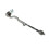 Front Tie Rod Assembly 32106863857 for    X5 1
