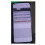 VBand Morse USB Key Trainer Vband Mobile Phone Computer Connector Code Trainer Telegraph Trainer Key Connection 6