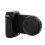 for   Phone Holder Camera Handle Grip Selfie Stablizer with Fill Light for  16 15 14 Android 1