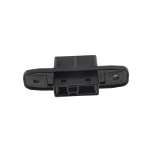 Trunk Opener Release Lock KD53-62-4BOA KD53624B0A for CX-5 2013-2016 Tailgate Accessories