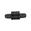 Trunk Opener Release Lock  KD53-62-4BOA KD53624B0A for  CX-5 2013-2016 Tailgate  Accessories 1