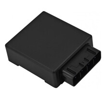 Car ECU Electronic Control Unit for Brute Force 650 750 for Prairie 360 650 750 Replace 21175-0935