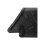 Cargo Sidewall Protector Set J501SSJ340 for  Forester 2019-2024 6
