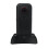 For  X4 Air Desktop Fixed Base Panoramic Camera Soft Rubber Non-Slip Anti-Fall Supporting Base 6