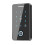 Tuya Fingerprint RFID Access Control System  Door Lock Electronic Gate Opener Home Digit Keypad Biometric 1