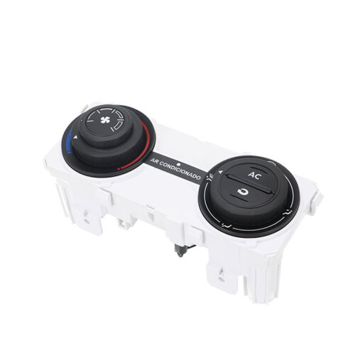 5Z08020045C Air Conditioning Control  A/C Heater Control Panel for  Space  Suran Spares 2006-2010