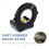 89245-0T010 Car Steering Angle Sensor for  VENZA Weisa Accessories 5