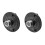 2PCS AT-B4A Level Accessories Footscrew Limit Block Compensator Kit for Topcon 3