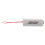 Access Control Power Supply Transformer Door System Adapter AC110-240V Covertor System Machine White DC12V 3A 6