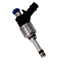 4Pcs Fuel Injector for Forte Optima Soul 1.6L 2019-2020 35310-2B350