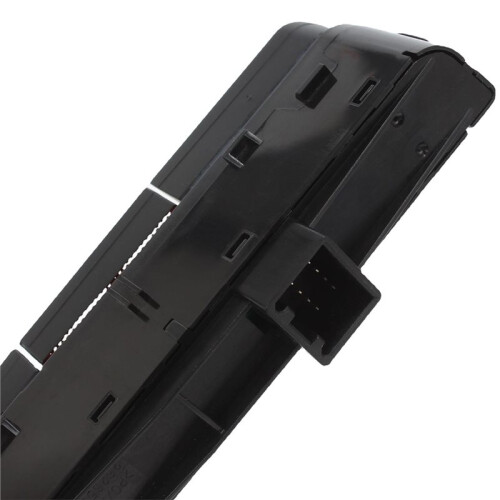 Warning Light  Emergency  Button Door Lock  26265312 for  Excelle GT15 2