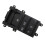 Electronic Parking Brake  Hand Brake Control  Button 93300D3AA0 93300-D3AA0 for   Tucson 2
