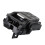 Electronic Parking Brake  Hand Brake Control  Button 93300D3AA0 93300-D3AA0 for   Tucson 3