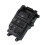 Electronic Parking Brake  Hand Brake Control  Button 93300D3AA0 93300-D3AA0 for   Tucson 6