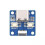 RP2350-Tiny Kit Development Board dla Raspberry Pi  Interfejs USB Typu C 520 KB  2 MB Flash RP2350-Tiny-Kit 2