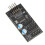 Moderkort USB 2.0 Header Splitter 9-Stift 1 Till 3 Honförlängningskabel 6