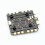BLS-80A 4in1 ESC 3-6S FPV Brushless ESC 30,5x30,5mm DSHOT300/600 para RC FPV 13 Polegadas 15 Polegadas Freestyle Drones Parts 2